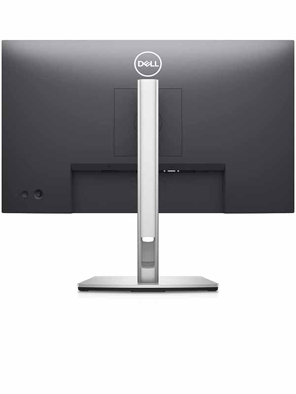 Buy Dell P2422H Dell 24 Monitor UAE